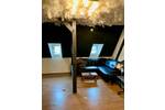 Reihenendhaus Mylau Mylau - 6 Zimmer, 222 m&sup2;, 99.000&euro; | Angebot:26378022