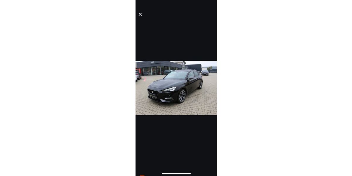 Seat Leon 69.000 km 20.400 &euro; Köln 50677