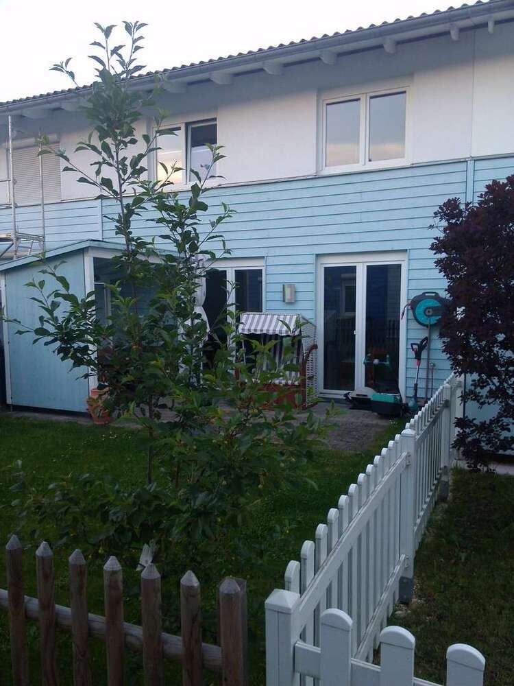 Haus zum Kaufen in Kaufering 589.000 € 115 m²