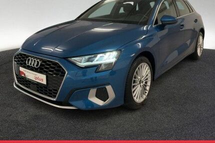 Audi A3 39.520 km 21.900 &euro; Berlin 12489