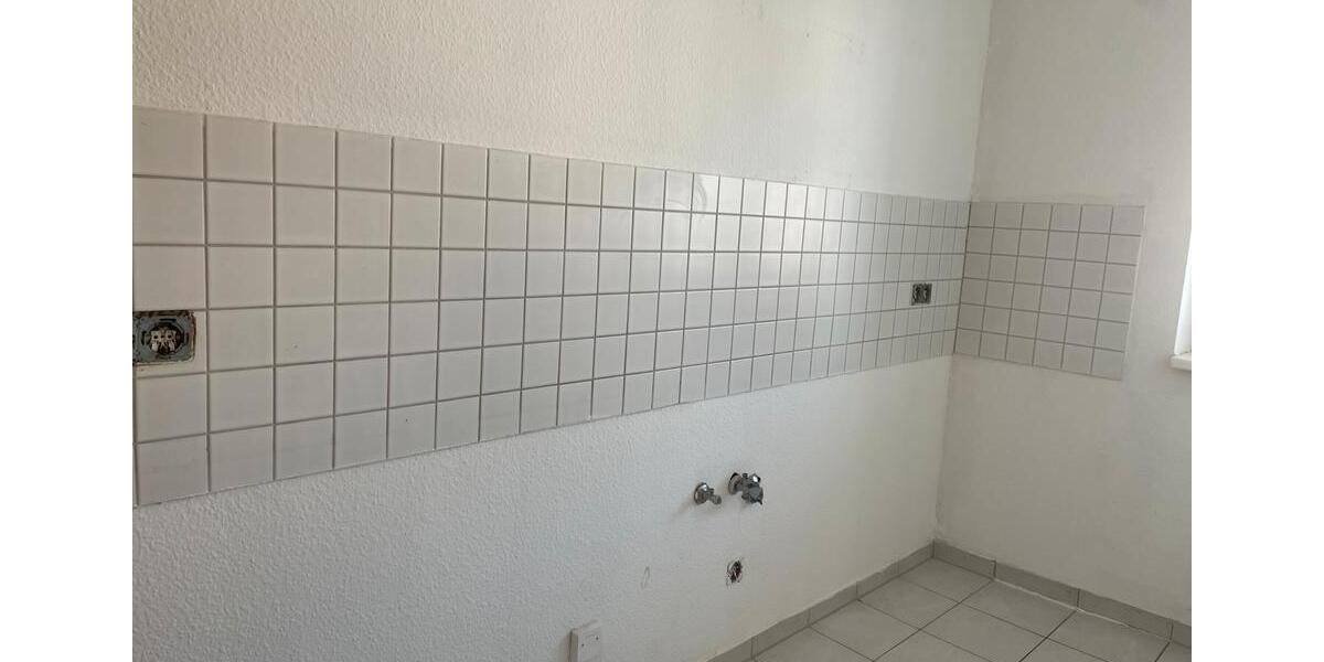 Etagenwohnung Eisenach - 3 Zimmer, 82 m&sup2;, 900&euro; | Angebot:26617675