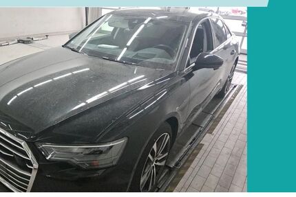 Audi A6 38.903 km 37.390 &euro; Calw 75365
