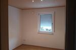 Erdgeschoßwohnung Weihenzell - 5 Zimmer, 145 m&sup2;, 1.050&euro; | Angebot:26394235