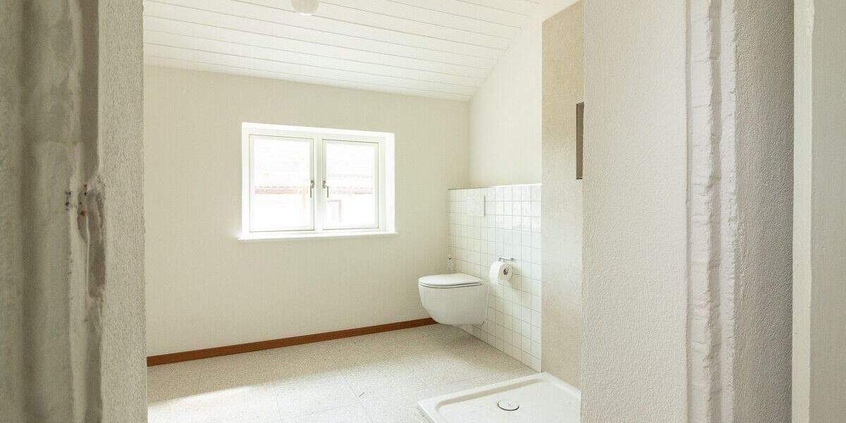 Doppelhaushälfte Grömitz Cismar - 4 Zimmer, 110 m&sup2;, 2.495&euro; | Angebot:25733799