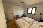 Etagenwohnung Weinsberg - 2.5 Zimmer, 58 m&sup2;, 232.000&euro; | Angebot:27300103