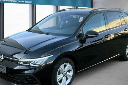 VW Golf 51.375 km 21.690 &euro; Schweinfurt 97424