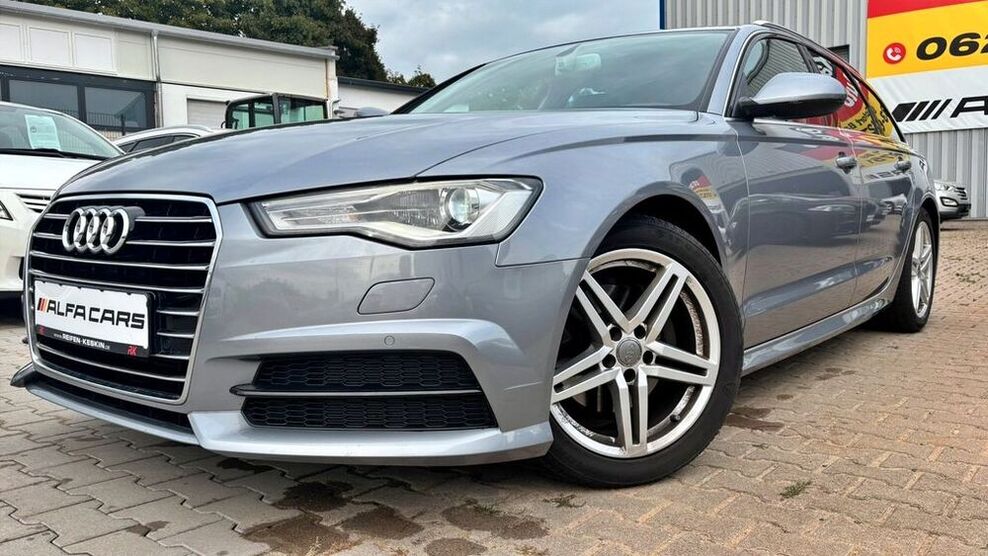 A6
