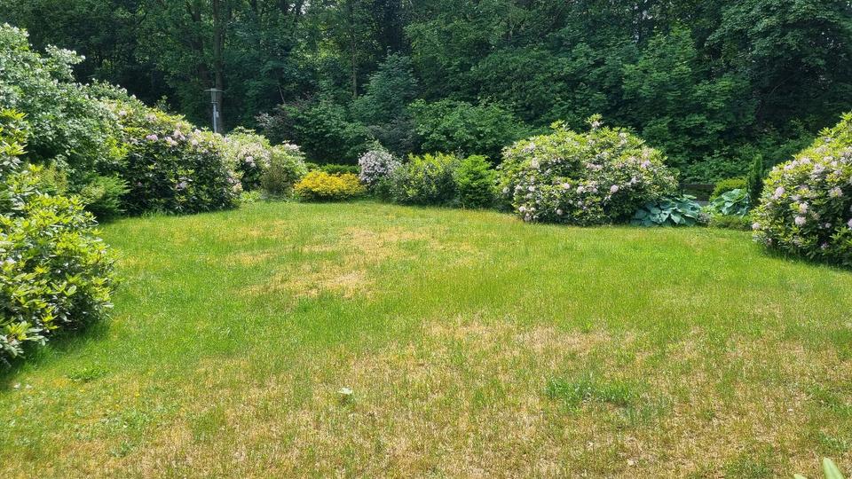 Einfamilienhaus Edemissen - 4 Zimmer, 101 m&sup2;, 349.000&euro; | Angebot:27162855
