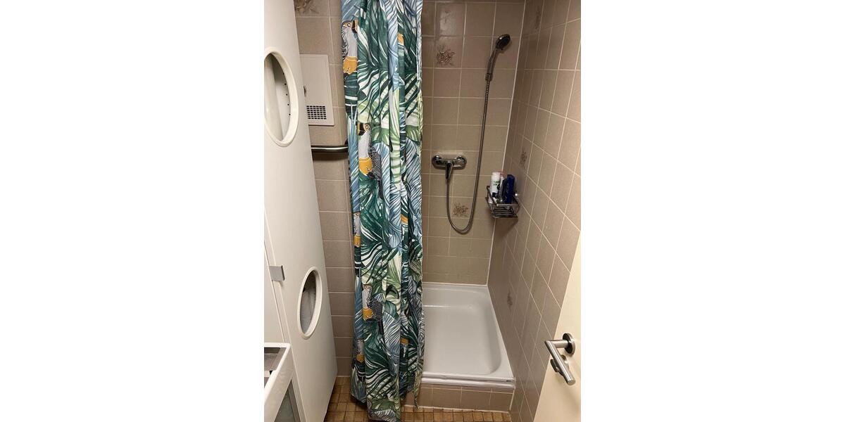 Einfamilienhaus Mosbach - 1 Zimmer, 13 m&sup2;, 440&euro; | Angebot:25774772