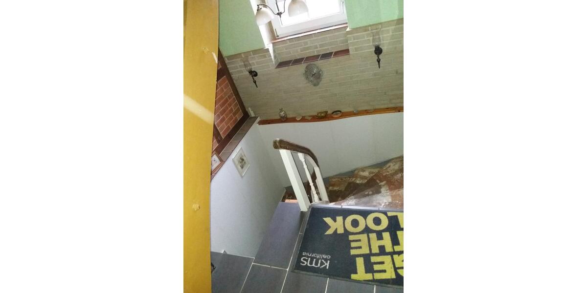 Einfamilienhaus Blankenheim - 4.5 Zimmer, 118 m&sup2;, 84.975&euro; | Angebot:24638599