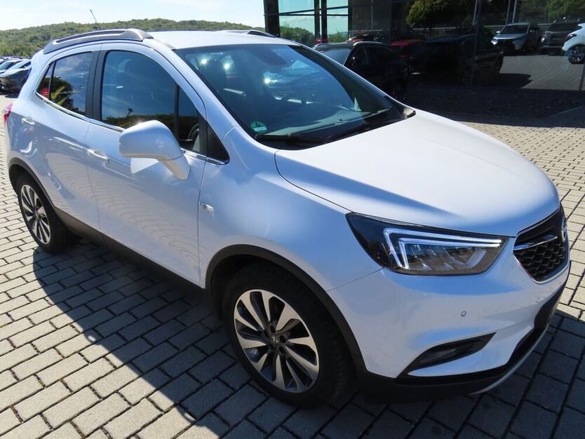Mokka