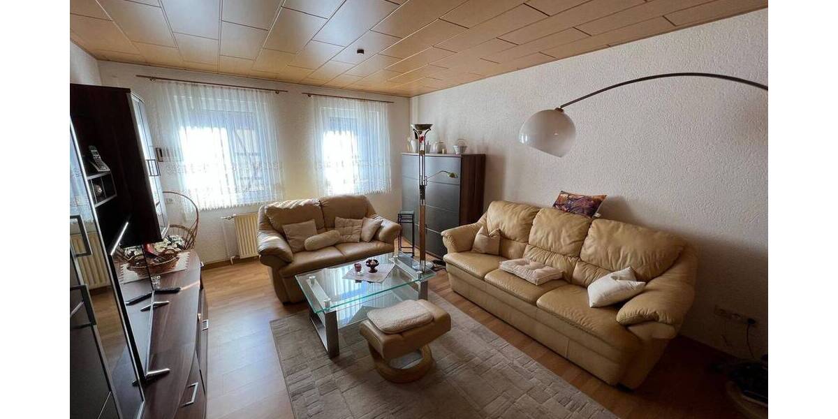 Einfamilienhaus Hildburghausen - 5 Zimmer, 150 m&sup2;, 182.000&euro; | Angebot:26189236