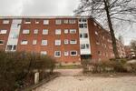 Erdgeschoßwohnung Lübeck Sankt Lorenz Nord - 2.5 Zimmer, 60 m&sup2;, 579&euro; | Angebot:26106365