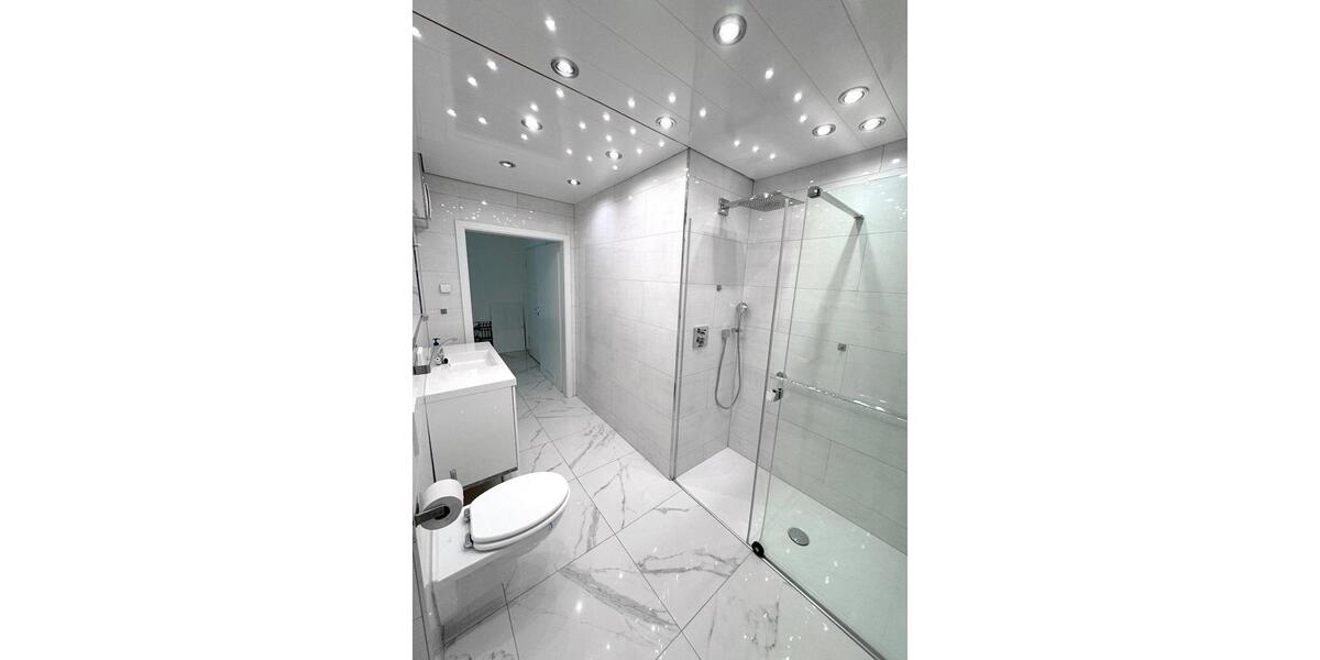 Erdgeschoßwohnung Bochum Querenburg - 2 Zimmer, 67 m&sup2;, 269.000&euro; | Angebot:21252023