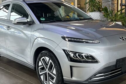 Hyundai KONA 55.400 km 19.500 € Eitorf 53783