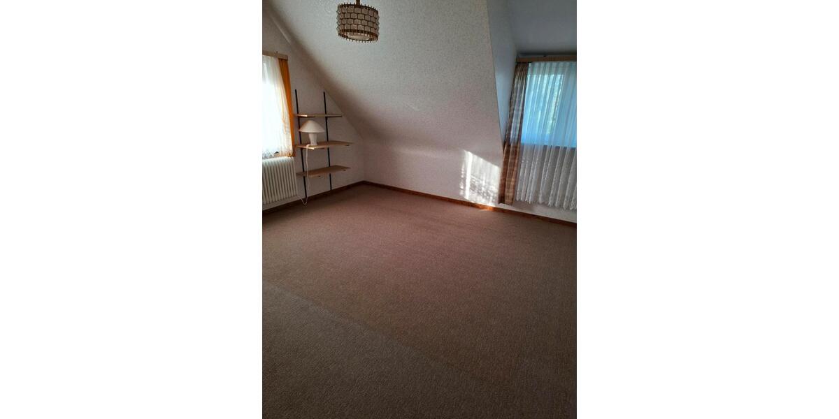 Einfamilienhaus Sassenburg - 7 Zimmer, 168 m&sup2;, 208.000&euro; | Angebot:27021101