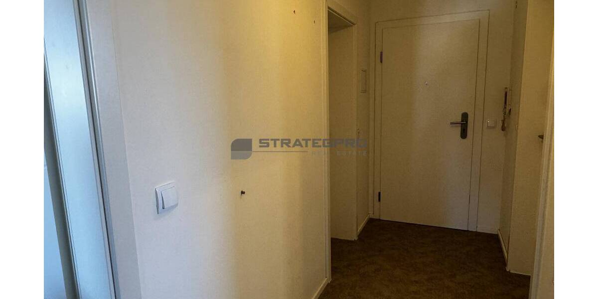 Etagenwohnung Heddesheim - 3 Zimmer, 61 m&sup2;, 199.000&euro; | Angebot:26454336