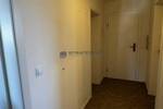 Etagenwohnung Heddesheim - 3 Zimmer, 61 m&sup2;, 199.000&euro; | Angebot:26454336