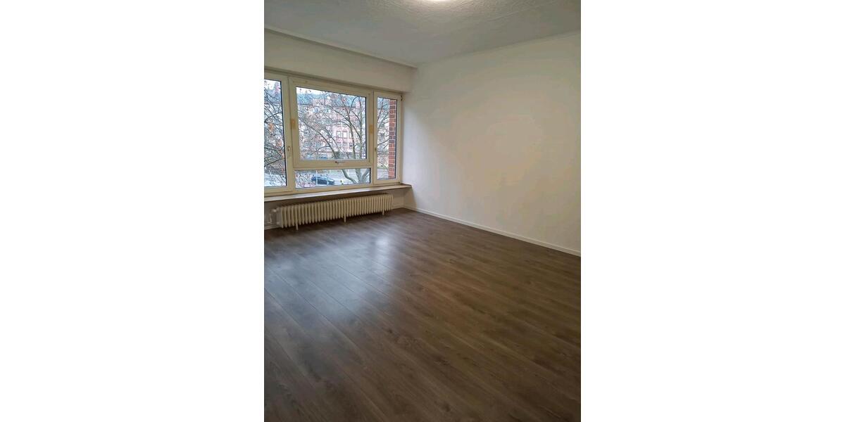 Etagenwohnung Limburgerhof - 3 Zimmer, 70 m&sup2;, 780&euro; | Angebot:25333647