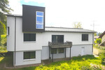 Naturnah: Besonderes 1-2 Familienhaus in Aussichtslage - Zweifamilienhaus Mosbach | Angebot:26675706