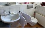 Maisonettenwohnung Pinneberg - 3 Zimmer, 70 m&sup2;, 1.050&euro; | Angebot:26405401