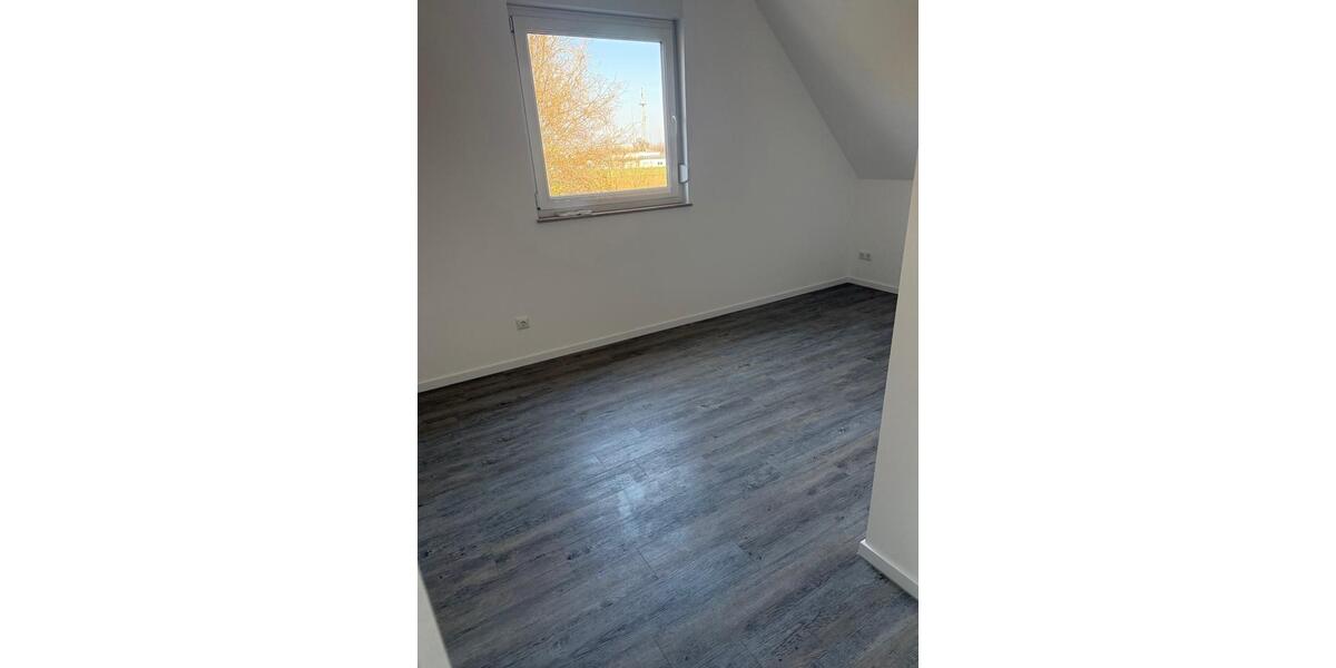 Doppelhaushälfte Magdeburg Hopfengarten - 5 Zimmer, 130 m&sup2;, 345.000&euro; | Angebot:25948707