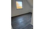 Doppelhaushälfte Magdeburg Hopfengarten - 5 Zimmer, 130 m&sup2;, 345.000&euro; | Angebot:25948707