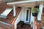 Dachgeschoßwohnung Stade Altländer Viertel - 3 Zimmer, 74 m&sup2;, 240.000&euro; | Angebot:27163140