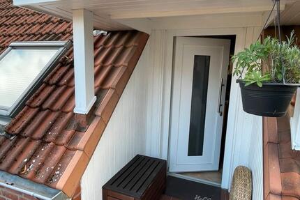 Wohnung Stade Altländer Viertel - 3 Zimmer, 74 m&sup2;, 240.000&euro; | Angebot:27163140