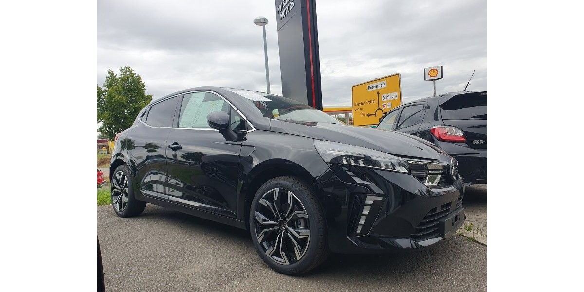 Mitsubishi Colt 17.100 km 18.490 &euro; Stollberg 09366