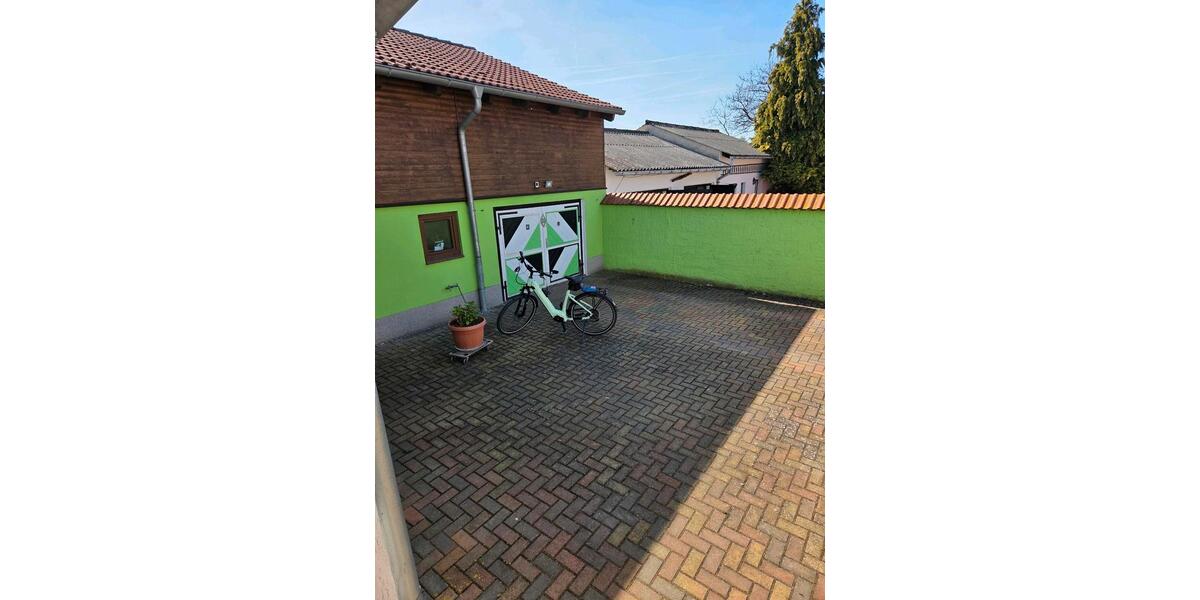 Einfamilienhaus Klötze - 6 Zimmer, 105 m&sup2;, 170.000&euro; | Angebot:26997784