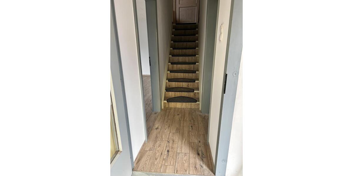 Doppelhaushälfte Oldenburg Alexandersfeld - 4 Zimmer, 96 m&sup2;, 295.000&euro; | Angebot:25842872