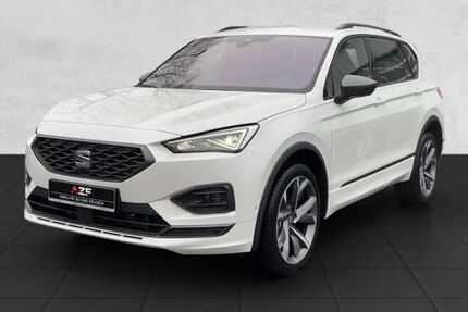Seat Tarraco 15.000 km 39.990 € Flensburg 24941