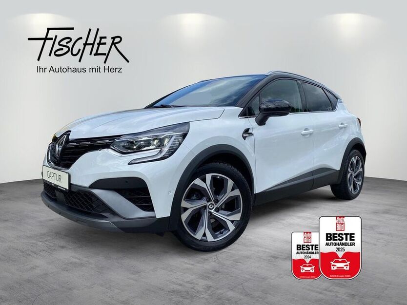 Captur