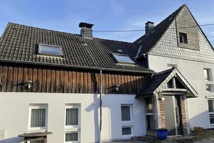 Haus Leichlingen (Rheinland) - 6 Zimmer, 160 m&sup2;, 549.000&euro; | Angebot:24978045