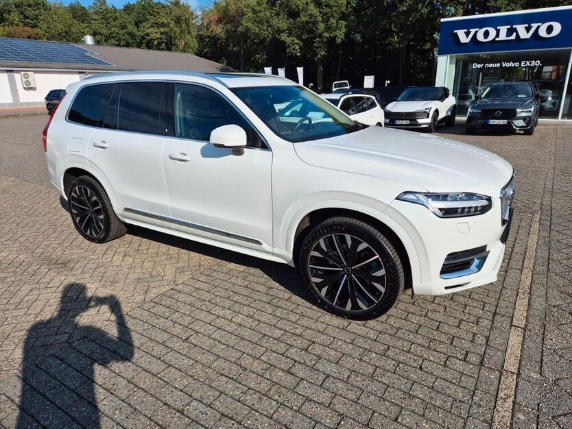 XC90