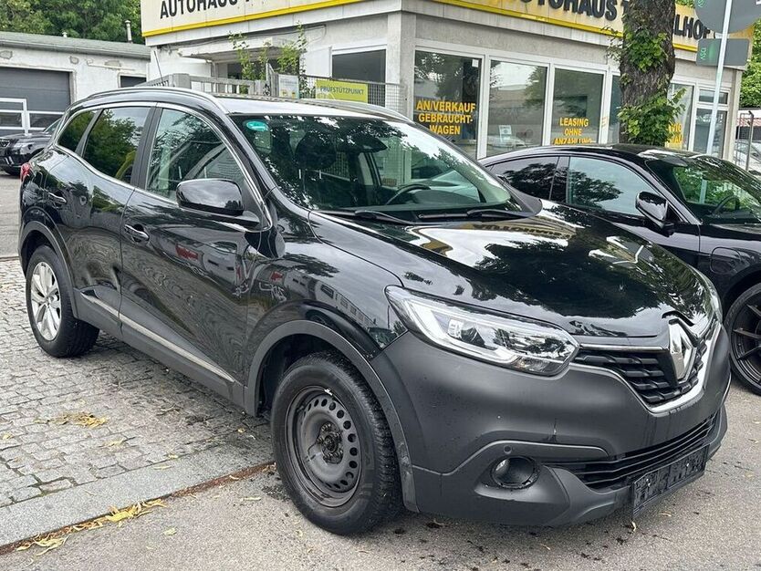 Kadjar