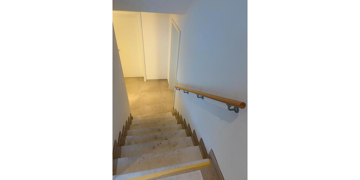 Etagenwohnung Jetzendorf - 2 Zimmer, 72 m&sup2;, 850&euro; | Angebot:26407094