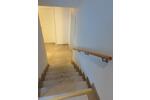 Etagenwohnung Jetzendorf - 2 Zimmer, 72 m&sup2;, 850&euro; | Angebot:26407094