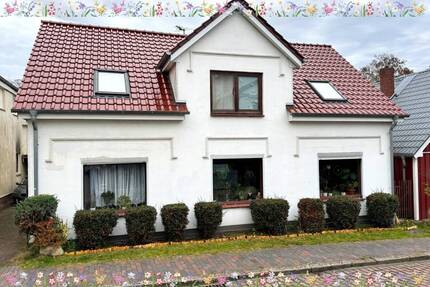 Haus Pinneberg - 1 Zimmer, 264 m&sup2;, 580.000&euro; | Angebot:25968938