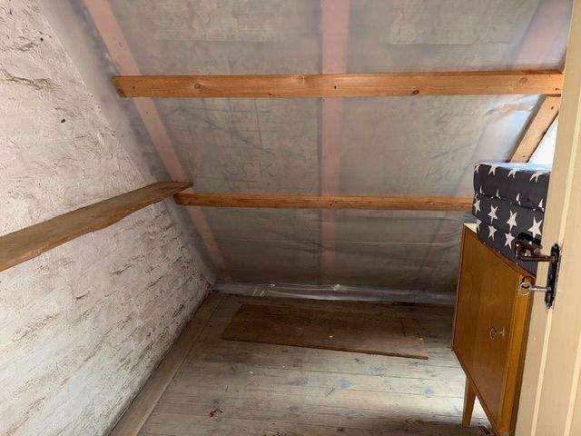 Etagenwohnung Güstrow - 4 Zimmer, 86 m&sup2;, 164.000&euro; | Angebot:25706224