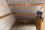 Etagenwohnung Güstrow - 4 Zimmer, 86 m&sup2;, 164.000&euro; | Angebot:25706224