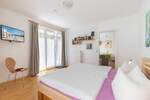 Terrassenwohnung Baabe Ostseebad Baabe - 2 Zimmer, 47 m&sup2;, 299.517&euro; | Angebot:25665974