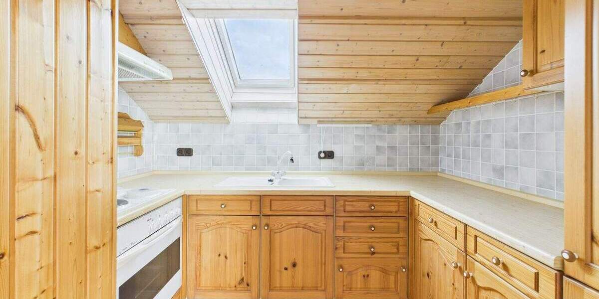 Mehrfamilienhaus, Wohnhaus Ergolding - 1 Zimmer, 240 m&sup2;, 875.000&euro; | Angebot:23964882