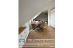 Etagenwohnung Gachenbach / Peutenhausen Peutenhausen - 3 Zimmer, 81 m&sup2;, 1.000&euro; | Angebot:25705614