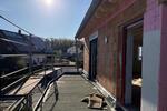 Etagenwohnung Wolfegg - 3 Zimmer, 88 m&sup2;, 1.740&euro; | Angebot:26348665