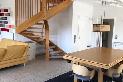 Wohnung Hürtgenwald - 195.000&euro; | Angebot:24776633