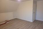 Doppelhaushälfte Wittenberg Lutherstadt - 3 Zimmer, 89 m&sup2;, 1.250&euro; | Angebot:26614232