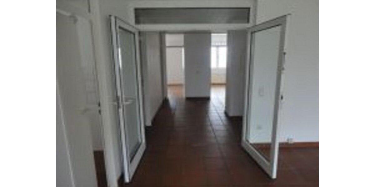 Erdgeschoßwohnung Kerpen Balkhausen - 3 Zimmer, 104 m&sup2;, 339.000&euro; | Angebot:27298952