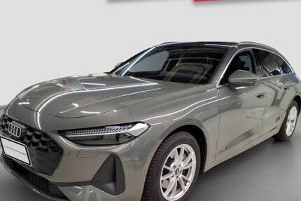 Audi A5 9.000 km 35.979 &euro; Offenbach am Main 63071